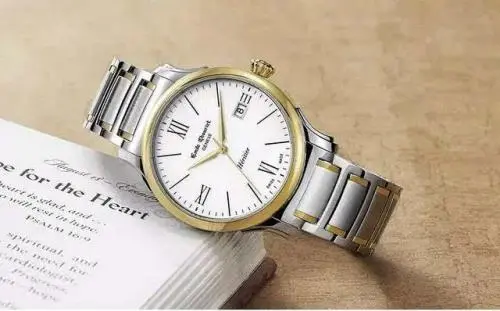 上海艾米龍維修服務(wù)站