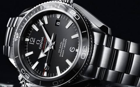 歐米茄手表北京官方售后維修服務(wù)中心