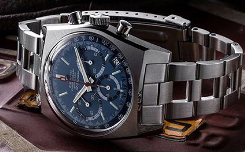 上海真力時(shí)維修網(wǎng)點(diǎn)地址查詢(xún)