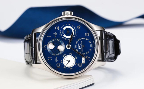 深圳市萬國手表維修服務