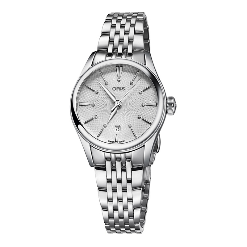 北京豪利時售后維修中心在哪里