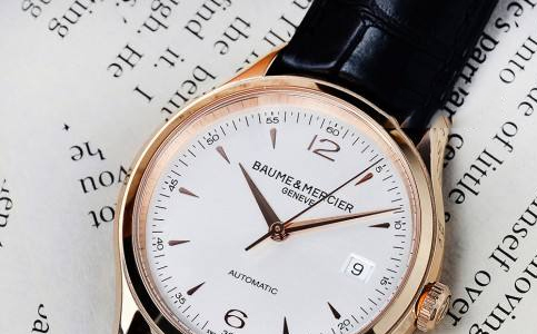 北京名士手表維修中心地址查詢