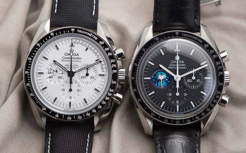 深圳歐米茄服務中心營業時間