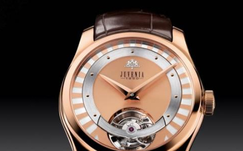 尊皇表上海維修保養(yǎng)服務(wù)中心地址