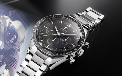 敦化市歐米茄手表維修服務(wù)