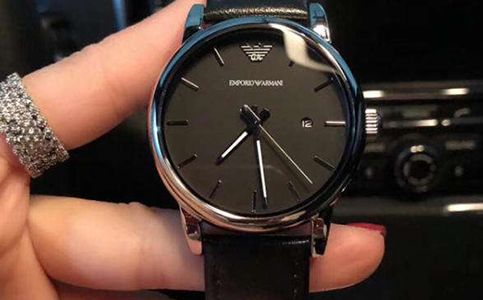 北京市阿瑪尼手表維修服務