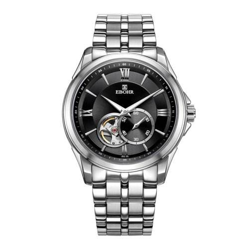 沈陽依波表售后保養(yǎng)