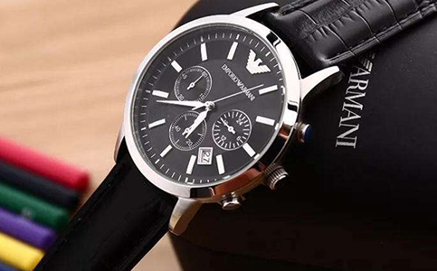 重慶阿瑪尼表保養(yǎng)點在哪