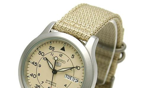 上海精工表售后保養