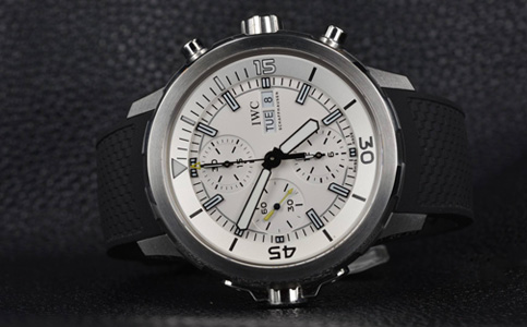 上海萬國表保養(yǎng)點(diǎn)