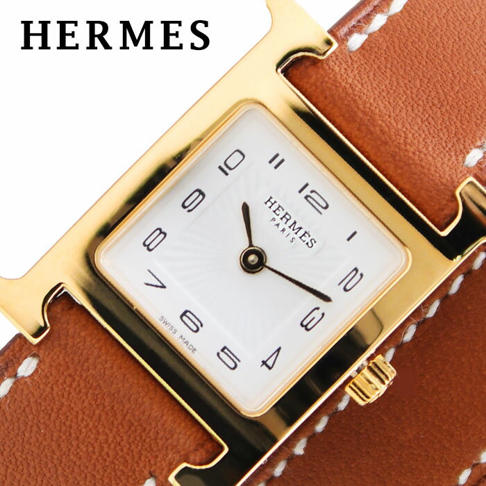 深圳市愛(ài)馬仕手表維修地址