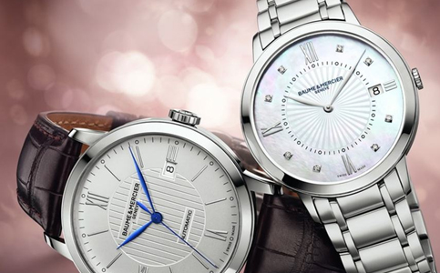 北京名士手表專修服務(wù)中心