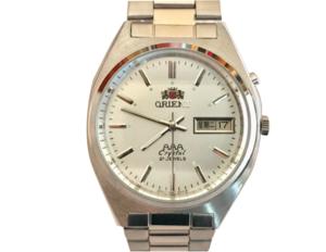 北京市大悅城手表維修地址