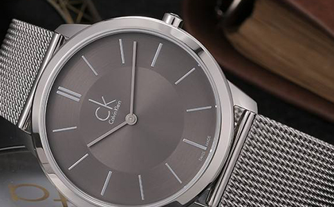 成都CK手表專修中心