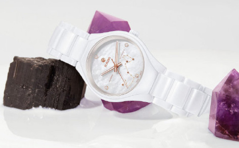 上海雷達手表售后服務(wù)中心