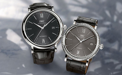 上海市萬(wàn)國(guó)售后地點(diǎn)查詢