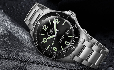 北京格拉蘇蒂手表官方維修點(diǎn)