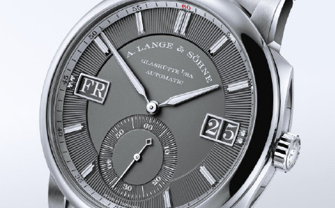 朗格北京維修點(diǎn)地址查詢