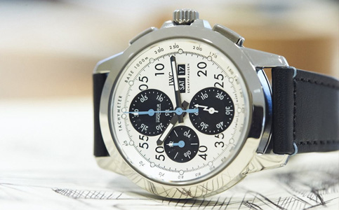 萬國上海維修保養(yǎng)中心