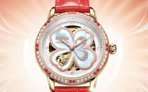 深圳飛亞達(dá)表專修中心地址