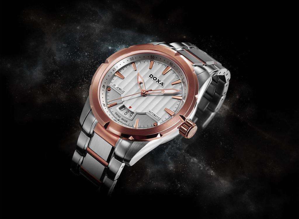 淄博時(shí)度手表售后中心