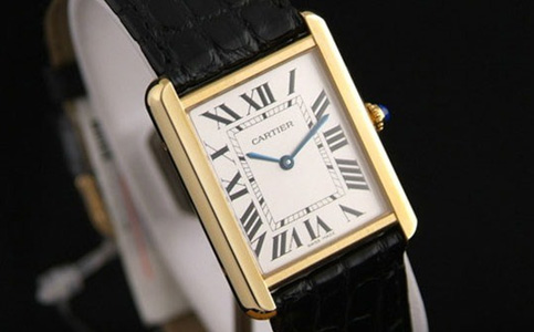 商丘積家手表專修服務(wù)中心