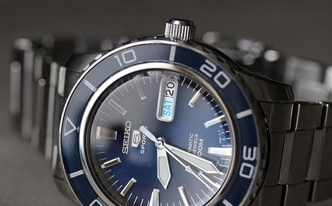 北京精工手表售后維修服務中心