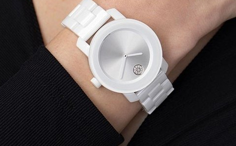 長春摩凡陀手表售后保養(yǎng)中心