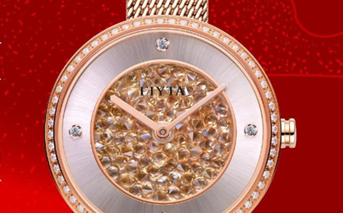 深圳飛亞達(dá)表售后維修中心