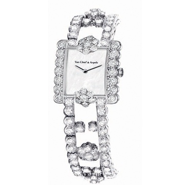 梵克雅寶維修保養服務中心電話