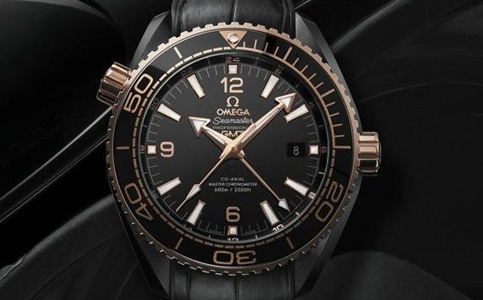 歐米茄腕表表帶