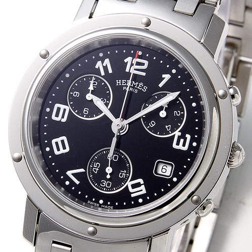 北京愛(ài)馬仕手表保養(yǎng)維修服務(wù)