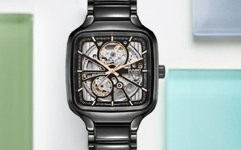 北京雷達維修保養地址電話