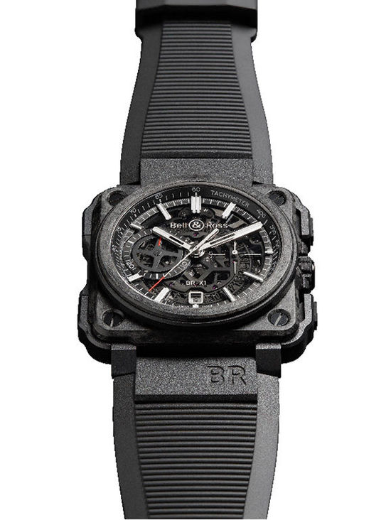 上海柏萊士手表維修保養(yǎng)服務(wù)中心