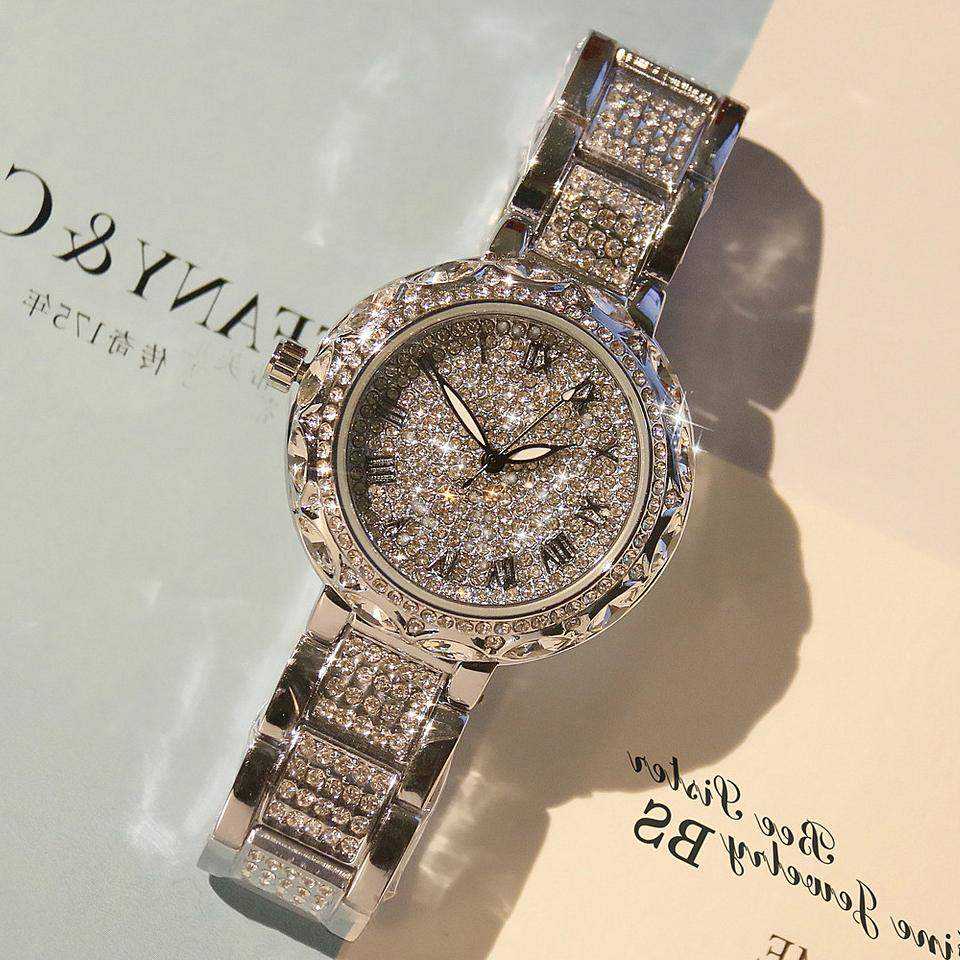 北京迪奧手表專修服務中心