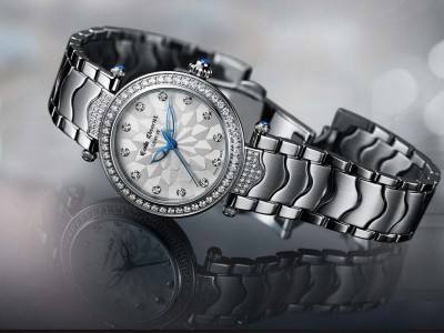 上海艾米龍表售后維修服務中心