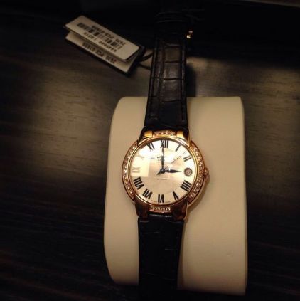 上海雷蒙威官方維修服務店