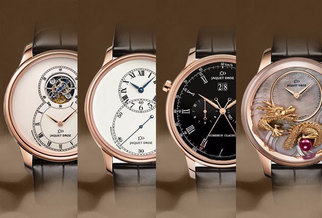 上海雅克德羅保養售后維修點