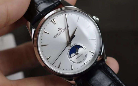 積家上海保養清洗價格