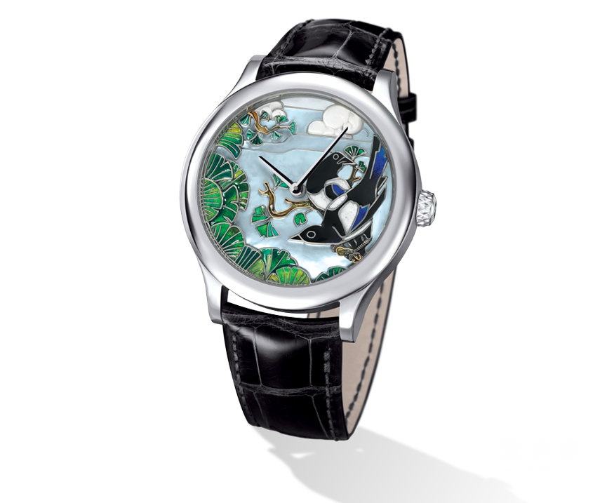 梵克雅寶手表廣州維修網(wǎng)點(diǎn)