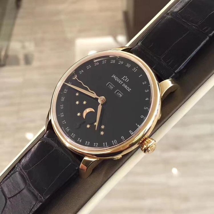 北京雅克德羅保養(yǎng)電話