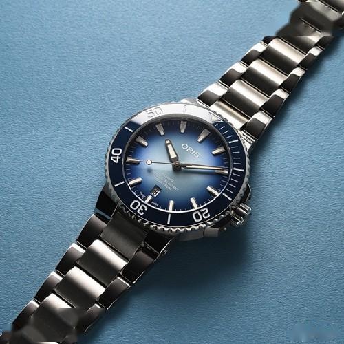 豪利時(shí)腕表售后維修中心