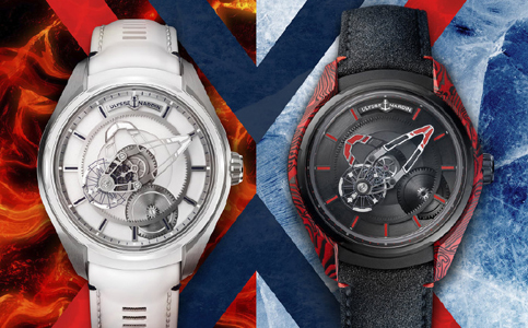 雅克德羅維修部哪里有