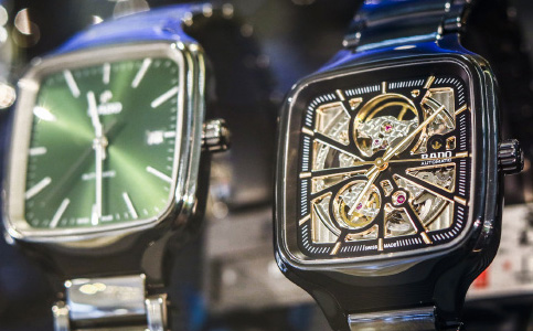 上海雷達(dá)表維修部