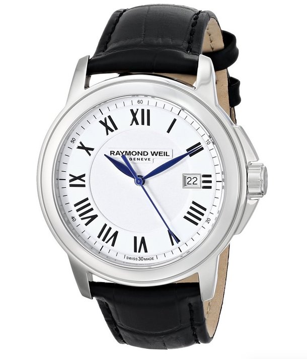 上海雷蒙威表帶壞了