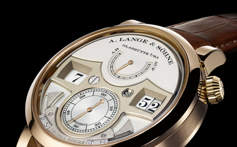 上海朗格維修店服務熱線