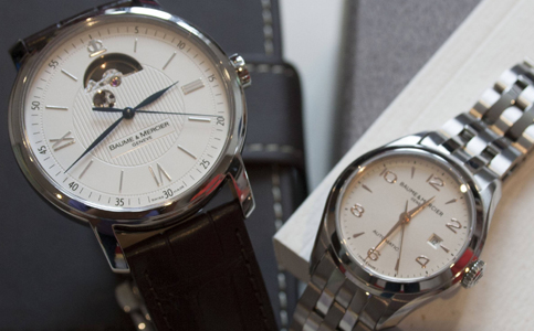 北京名士服務中心地址在哪里