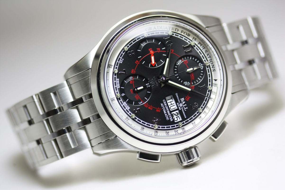 上海波爾表保養維修地址