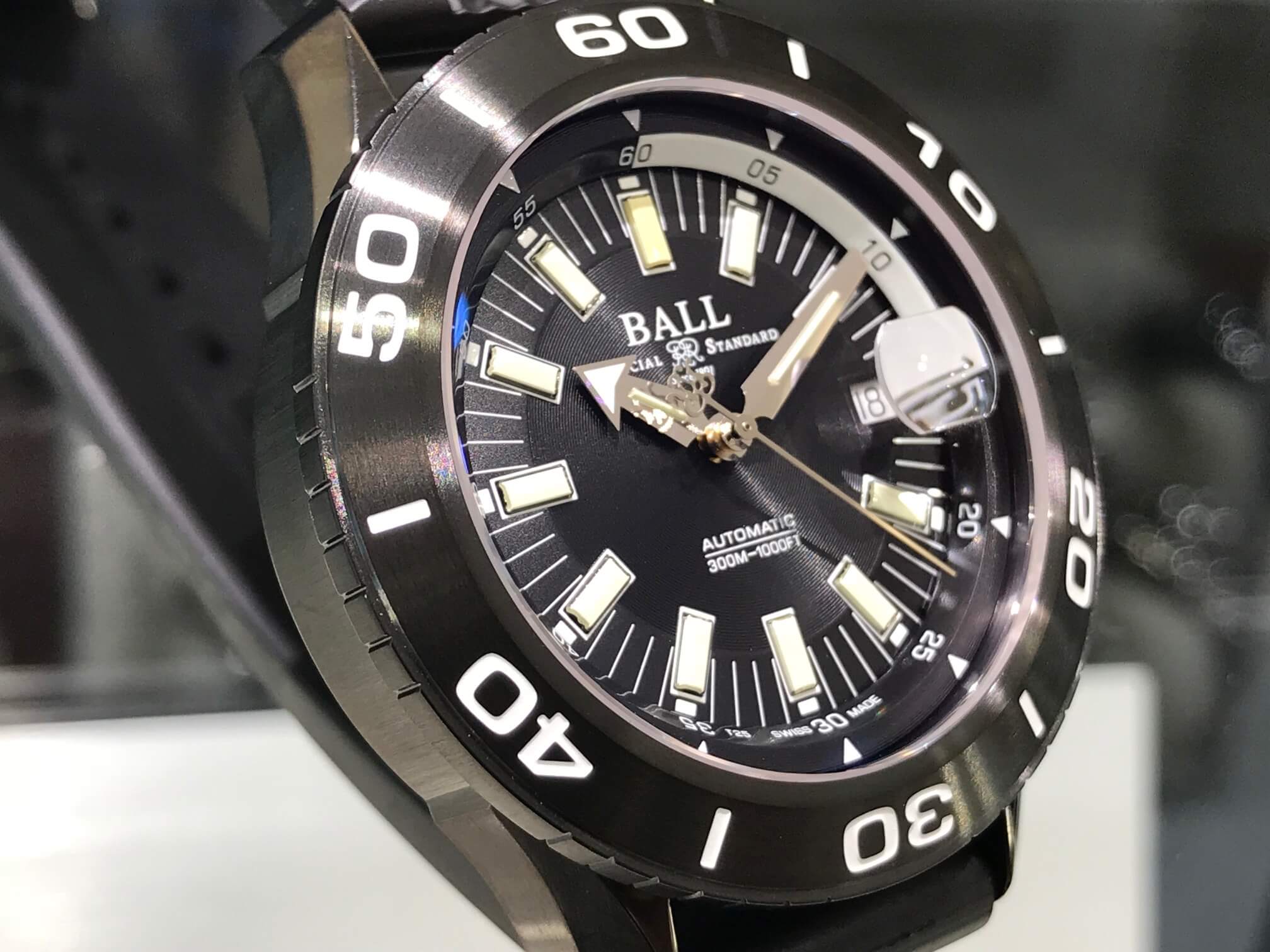 深圳波爾表保養(yǎng)維修服務中心