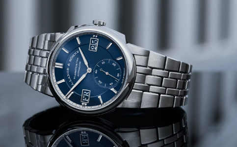 朗格手表保養(yǎng)維修服務中心電話